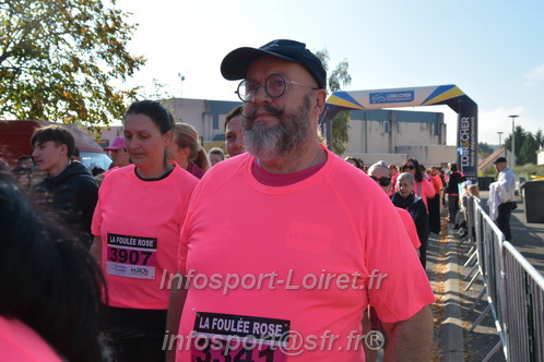 St Gervais2025_FFA/STGERVAIS2025_11045.JPG